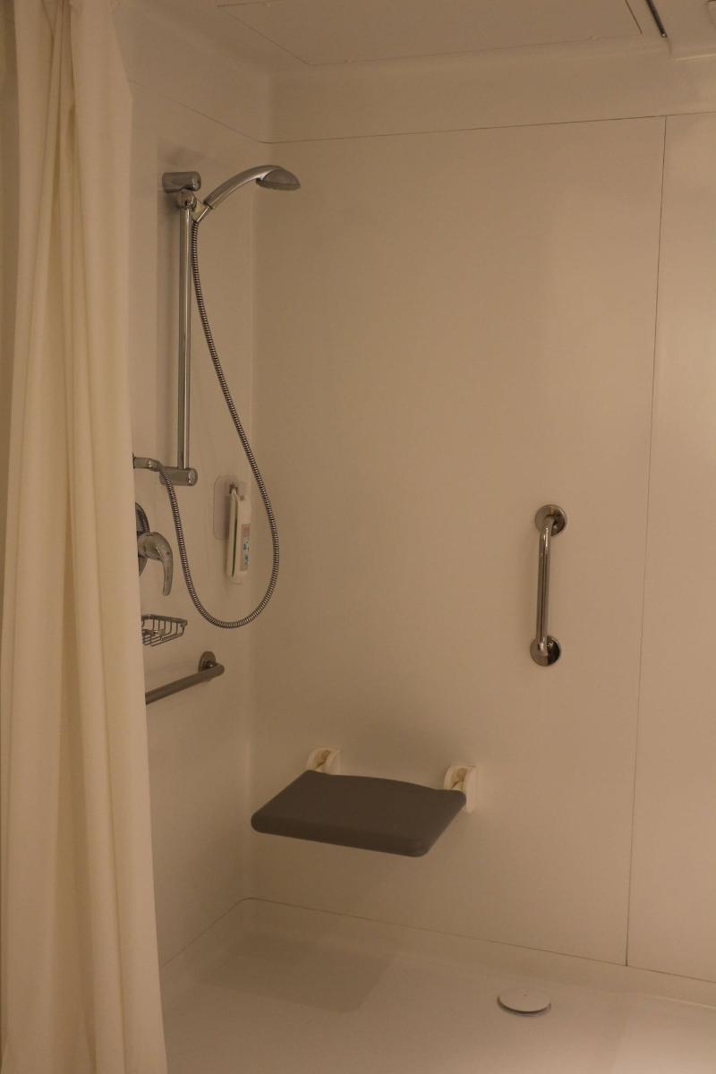 Ibis Budget Castelnaudary - A61 Exterior photo